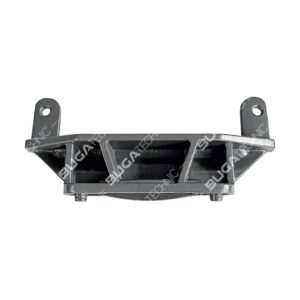 B08012143 9493250131 9493250131 AXLE STOP (LONG) MERCEDES