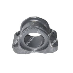 B08012157 9603250912 9603250912 SPRING SADDLE MERCEDES
