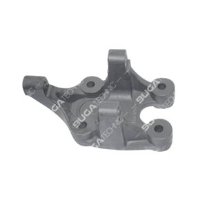B08012164 9603254414 9603254414 REAR, FRONT BOTTOM BUGI ARM PLATE MERCEDES