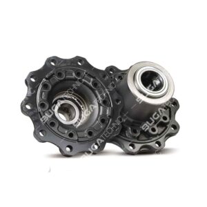 B11042003 1868663 1868663 FRONT WHEEL HUB KIT