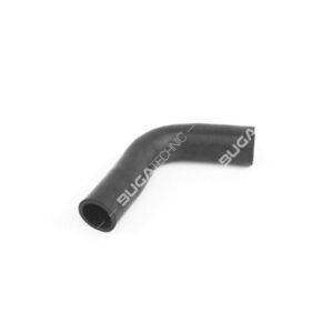 TLP0001 A3405010082 A3405010082 Radiator Hose