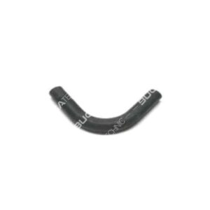 B01017126 3875011482 3875011482 HEATING HOSE MERCEDES