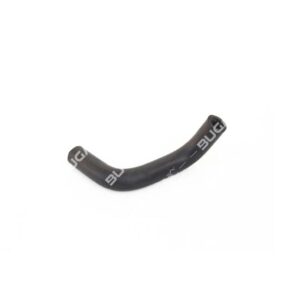 B01017139 3875060135 3875060135 HEATING HOSE MERCEDES