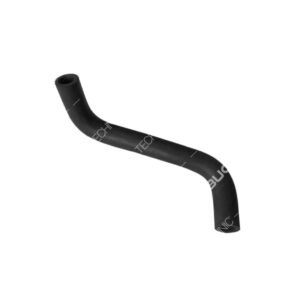 B01017196 3875060235 3875060235 RADIATOR HOSE