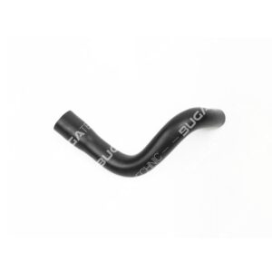 B01017190 4031340282 4031340282 HEATING AIR HOSE MERCEDES
