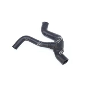 B01017146 6205011882 6205011882 HEATING HOSE MERCEDES