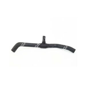 B01017142 6205011982 6205011982 HEATING HOSE MERCEDES