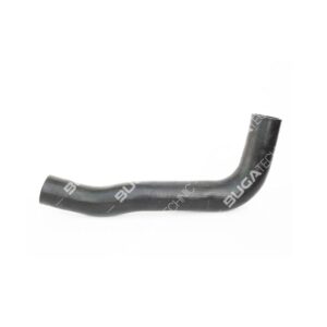 B01017116 6205012982 6205012982 RADIATOR HOSE
