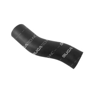 B01017186 6205013682 6205013682 RADIATOR HOSE