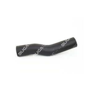 B01017133 6205013782 6205013782 RADIATOR HOSE