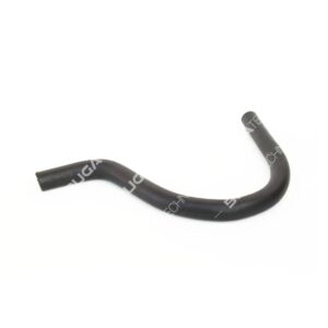 B01017117 6205060235 6205060235 HEATING HOSE