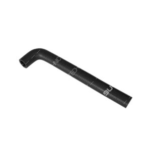 B01017263 6205060635 6205060635 HEATING HOSE MERCEDES
