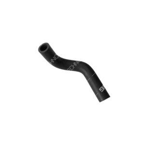 B01017178 6205062935 6205062935 HEATING HOSE MERCEDES
