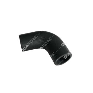 B01017249 6385012182 6385012182 RADIATOR HOSE