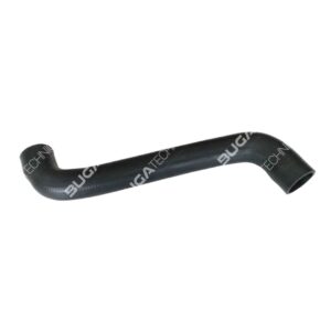 B01017244 6395014382 6395014382 RADIATOR HOSE