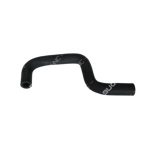 B01017254 6505010282 6505010282 EXPANSION TANK HOSE MERCEDES