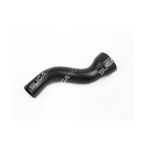 B01017204 6505010682 6505010682 RADIATOR HOSE