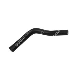 B01017199 6525012482 6525012482 HEATING HOSE