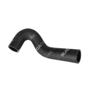 B01017197 6555013382 6555013382 HEATING HOSE