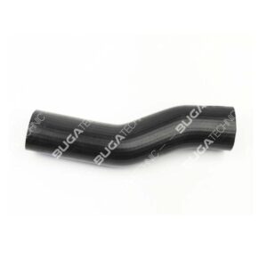B01017205 6555013782 6555013782 RADIATOR HOSE