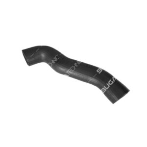 B01017192 6555015282 6555015282 RADIATOR HOSE