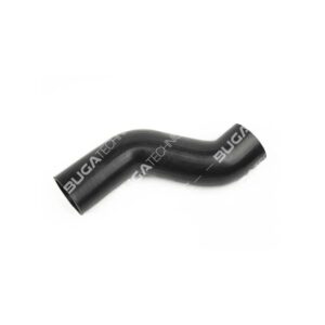 B01017194 6555015882 6555015882 RADIATOR HOSE