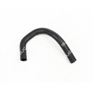 B01017198 6555060335 6555060335 HEATING HOSE