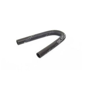 B01017109 6555060535 6555060535 HEATING HOSE MERCEDES