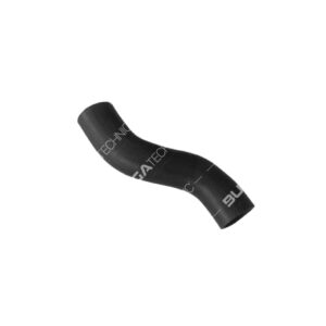 B01017212 6565011882 6565011882 HEATING HOSE