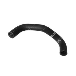 B01017211 6565060635 6565060635 HEATING HOSE