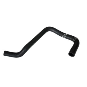 B01017253 6625010582 6625010582 HEATING HOSE MERCEDES