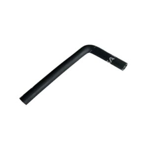 B01017226 6625010682 6625010682 RADIATOR HOSE