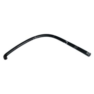 B01017231 6625010782 6625010782 HEATING HOSE