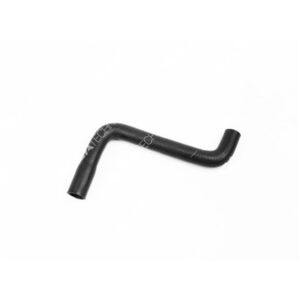 B01017177 9018323823 9018323823 HEATING HOSE MERCEDES