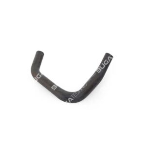 B01017129 9065012182 9065012182 HEATING HOSE