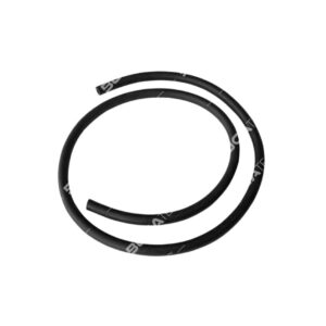 B01017188 9305010082 9305010082 HEATING HOSE MERCEDES
