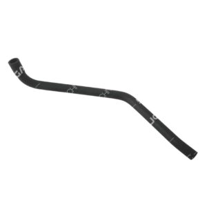 B01017202 9305060035 9305060035 RADIATOR HOSE B01017202