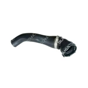 B01017119 9405000075 9405000075 RADIATOR HOSE