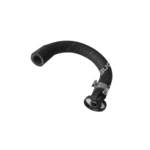 B01017218 9405000275 9405000275 RADIATOR HOSE