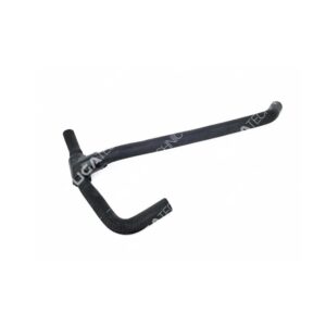 B01017149 9405000475 9405000475 HEATING RETURN HOSE
