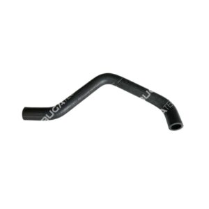 B01017241 9405061435 9405061435 HEATING HOSE MERCEDES