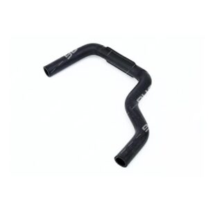 B01017147 9405063635 9405063635 HEATING RETURN HOSE