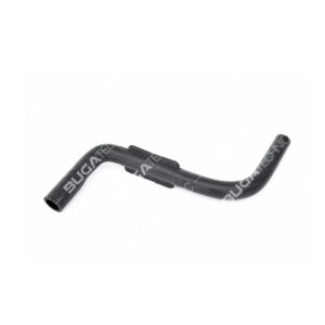 B01017148 9405063735 9405063735 HEATING RETURN HOSE