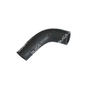 B01017238 9408320023 9408320023 HEATING HOSE B01017238 MERCEDES