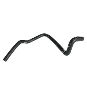 B01017222 9408320094 9408320094 HEATING HOSE