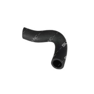 B01017228 9408320123 9408320123 HEATING HOSE