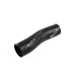 TLP0001 A9415010582 A9415010582 RADIATOR LOVER HOSE MERCEDES