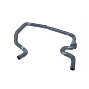 B01017335 9418300096 9418300096 HEATING HOSE B01017145 MERCEDES