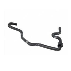 B01017154 9418300296 9418300296 HEATING HOSE B01017154 MERCEDES