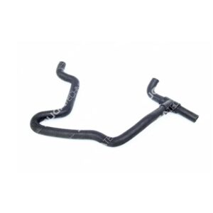 B01017155 9418300396 9418300396 HEATING HOSE B01017155 MERCEDES